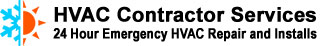 Ripley County HVAC Contractors